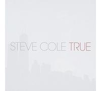 Cole, Steve - True