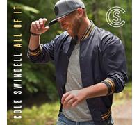 Cole Swindell - All Of It