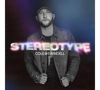 Cole Swindell - Stereotype