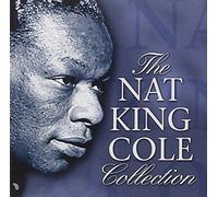 COLE - The Nat King Cole Collection
