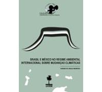 Coleção Comunicação & Políticas Públicas Vol. 15 (ebook)