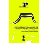 Coleção Comunicação & Políticas Públicas Vol. 36 (ebook)
