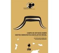 Coleção Comunicação & Políticas Públicas Vol. 37 (ebook)