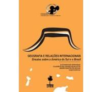 Coleção Comunicação & Políticas Públicas Vol. 55 (ebook)