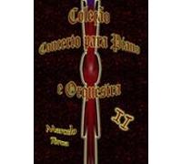 Coleção Concerto Para Piano E Orquestra Ii (ebook)