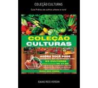 Coleção Culturas (ebook)