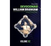 Coleção Devocionais De William Branham Vol. 02 (ebook)