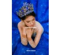 Coleção Jurema Viva: Mulheres Rituais E Sabedoria Ancestral (ebook)
