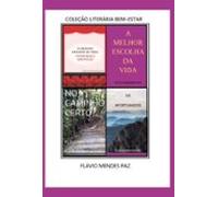 Coleção Literária Bem-estar (ebook)