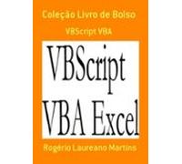Coleção Livro De Bolso (ebook)