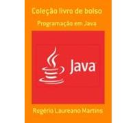 Coleção Livro De Bolso (ebook)