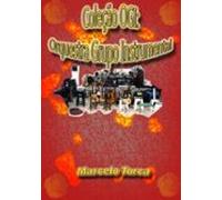 Coleção Ogi: Orquestra Grupo Instrumental (ebook)