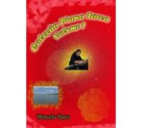 Coleção Piano Torca: Volume 1 (ebook)