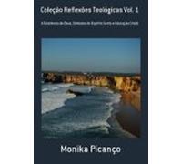 Coleção Reflexões Teológicas Vol. 1 (ebook)