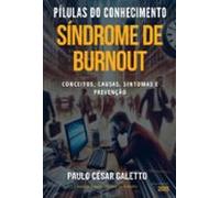 Coleção Saúde Mental (ebook)