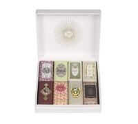 Colecci n de jabones Claus Porto Classico y Fantasia, set de regalo de 24 onzas