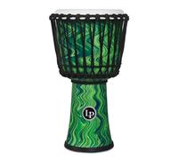Colecci n Mundial de Percusi n Latina Djembe Circular (LP2010-GM)