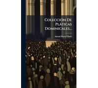 ColecciÃ3n De Plàticas Dominicales...