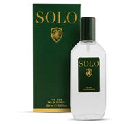 Coleccin Americana Mens Colonia - Inspirada en P. Green Colonia para hombres - Basil de cuero de pino tabaco - Masculino de madera terrenal - Eau de