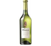 Colección Vivanco 4 Varietales Blanco de Guarda - Vino Blanco