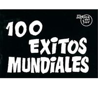 Coleccion - 100 Exitos Mundiales (PVG)