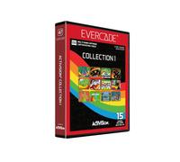 Colección Activision Evercade 1 #47 - Evercade - Nuevo