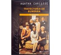 Colección AGATHA CHRISTIE