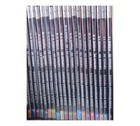 Colección Alfred Hitchcock Presenta