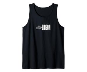 Colección Althea Gibson | Campeona de Tenis | Abierto de Francia Camiseta sin Mangas