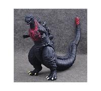 Colección Amiibo Super Mario - Melocotón Nintendo Wii U/3DS