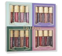 Colección: biblioteca de labios