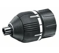 Bosch IXO punta de destornillador 1 pieza(s)