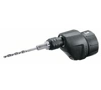 Colección BOSCH Ixo - Accesorio para taladro 1600A00B9P