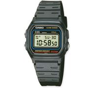 Casio Reloj L0-W-59-1V