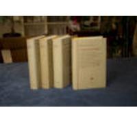 Coleccion Comedias De Carlos Arniches (4 Vols.)