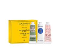 L'Occitane Cofre de Regalo