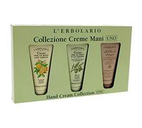 Colección Creme Mani UNO