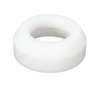 Colección de accesorios de soplete de soldadura compuesta por doce artículos optimizados para compatibilidad con varios modelos