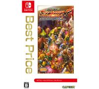 Capcom 1136634: Colección Belt Action (#)