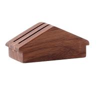 Colección De Almacenamiento De Pantalla De Filtro Espresso-Puerto De Pantalla De Disco Espresso | Puerto De Pantalla De Filtro Estable, Soporte De Filtro De Filtro Para Ahorro Espacial, Organizador