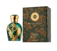 Colección de Arte Moresque - Fiore di Portofino EDP Eau de Parfum Spray 50 ml