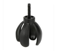 Colección De Bolas De Golf De 5 Piezas, Herramienta De 4 Putas, Protector De Espalda, Empuñadura De Putter, Del Recolector, Accesorio De Golfistas, Ayuda A Recolectar Bolas, Mango De Swing, C