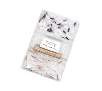 Colección De Cabezales Pinceles Eficientes Para Decoración Uñas 40/60 Piezas Mejorar La Eficiencia Y Los Resultados En Proyectos Arte Uñas Cabezales Repuesto Cepillos