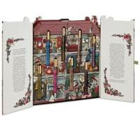 Colección de descubrimiento de mansión Penhaligons Retratos