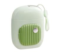 Colección de extractores de imperfecciones de acero inoxidable resistente para un mantenimiento facial suave y limpio, herramientas de puntos negros para el hogar y complejo turístico