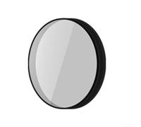 Colección de filtros ópticos para DJI Action 6 que ofrece resistencia a los arañazos y múltiples opciones de filtro para fotografía dinámica al aire libre (UV)