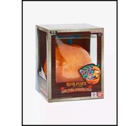 Colección De Frutas Del Diablo Vol. 2 - Frutas De Llama DF-02 ENG One Piece