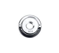 Colección de herramientas manuales de ingeniería precisa para MTen M14 5/8, ideal para detalles automotrices y refinamiento de superficies, fácil instalación