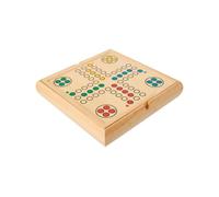 Colección De Juegos Grande