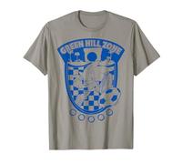 Colección de la Copa Mundial Sonic The Hedgehog Camiseta